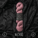 Exquisite Lace ROSE