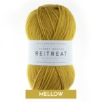 Retreat_Mellow