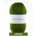 Retreat_Serene
