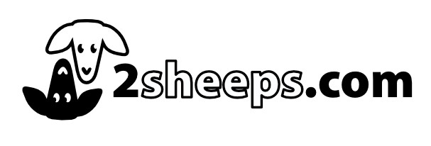 2sheeps.com