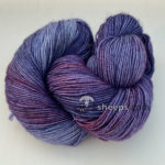 Vivacious_4PLY Blueberry 628