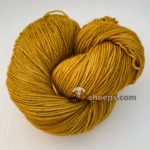 Vivacious_4PLY Burnished 632
