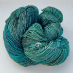 Vivacious_4PLY Deep Forest 605
