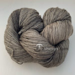 Vivacious_4PLY Dove Stone 612