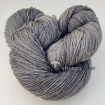 Vivacious_4PLY Pebble Beach 614