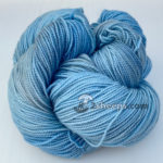 Vivacious_4PLY Shoreline 625