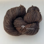 Vivacious_4PLY Smokey Joe 629