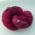 Vivacious_4PLY Spiced Plum 600