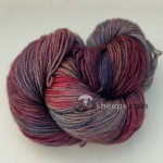 Vivacious_4PLY Tweed Imps 601