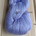 Scrumptious 4ply Etheral
