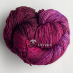 Vivacious DK 818 Plum Imps