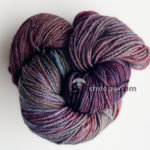 Vivacious DK Tweed Imps 801