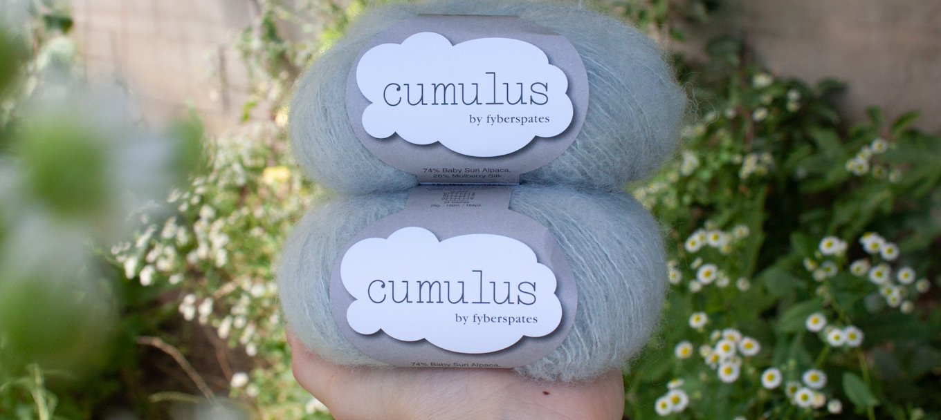 Cumulus