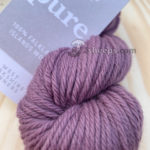 Bo Beep Pure DK Blackcurrant