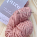 Bo Beep Pure DK Blush