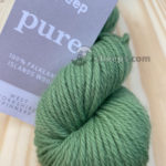 Bo Beep Pure DK Rosemary