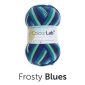 ColourLab_FrostyBlues