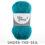 BoPeep Luxury Under_The_Sea
