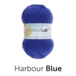 ColourLab_HarbourBlue