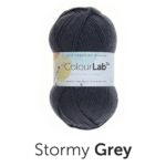 ColourLab_StormyGrey