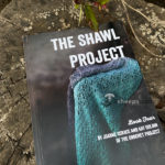 THE_SHAWL_PROJECT