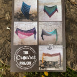 THE_SHAWL_PROJECT2