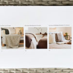 Natural Home Pattern Book 3