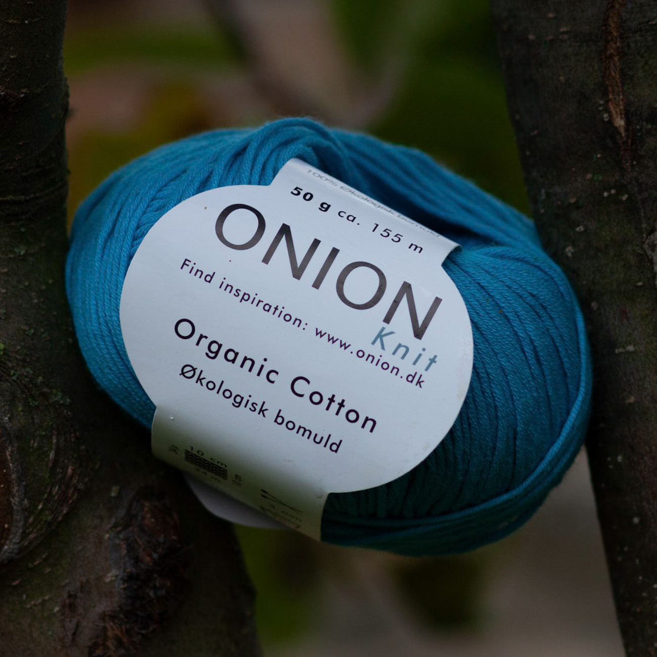 Organic Cotton