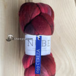 Malabrigo_Nube_Cereza