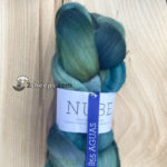 Malabrigo_Nube_Aguas