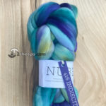 Malabrigo_Nube_Indiecta