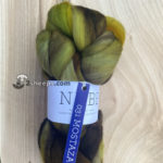 Malabrigo_Nube_Mostaza