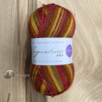 Signature_4ply_Autumn_Leaves