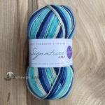 Signature_4ply_Winer_Icle