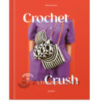 Crochet_Crush_Molla_Mills2