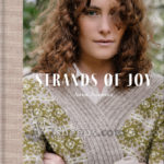 Strands_of_Joy_Anna_Johanna4