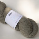 mYak_Tibetan_Cloud_Wool_Artemisia