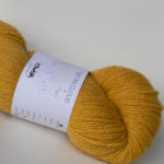 mYak_Tibetan_Cloud_Wool_Botton_doro