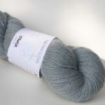 mYak_Tibetan_Cloud_Wool_Ginepro