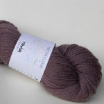 mYak_Tibetan_Cloud_Wool_Passiflora