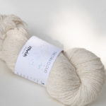 mYak_Tibetan_Cloud_Wool_Wild Daisy