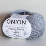 ONION_Organic_Cotton_Nettle_Wool_Douce_gron_1307