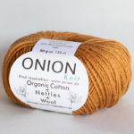 ONION_Organic_Cotton_Nettle_Wool_Gylden_1321