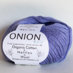 ONION_Organic_Cotton_Nettle_Wool_Himmel_Bla_1312