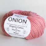 ONION_Organic_Cotton_Nettle_Wool_Laks_1315