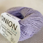 ONION_Organic_Cotton_Nettle_Wool_Lys_Lila_1329