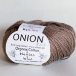 ONION_Organic_Cotton_Nettle_Wool_lys_brun_1316