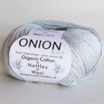 ONION_Organic_Cotton_Nettle_Wool_lys_gra_1304