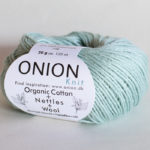 ONION_Organic_Cotton_Nettle_Wool_lys_gron_1326