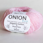 ONION_Organic_Cotton_Nettle_Wool_lys_rod_1328